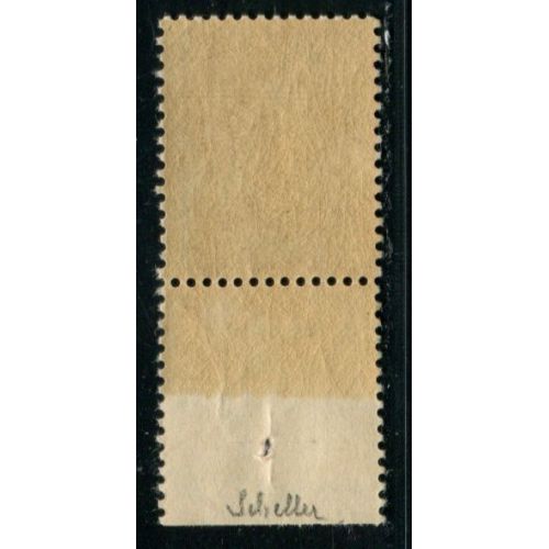 Lot A4142 - Poste - N°131 **
