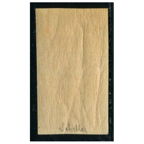 Lot A4250 - Colis Postaux - N°1 **