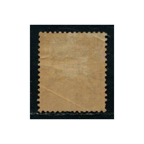 Lot A4241 - Taxe - N°26 *