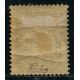 Lot A4239 - Taxe - N°24 *