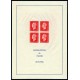 Lot A4352 - Bloc N°4**