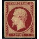 Lot C1725 - N°18g Classiques  Neuf * Qualité TB