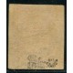 Lot C1725 - N°18g Classiques  Neuf * Qualité TB