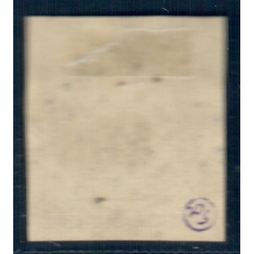Lot C1831 - N°1 Classiques  Oblitéré Qualité ST