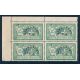 Lot A4461 - Préoblitérés - N°44 **