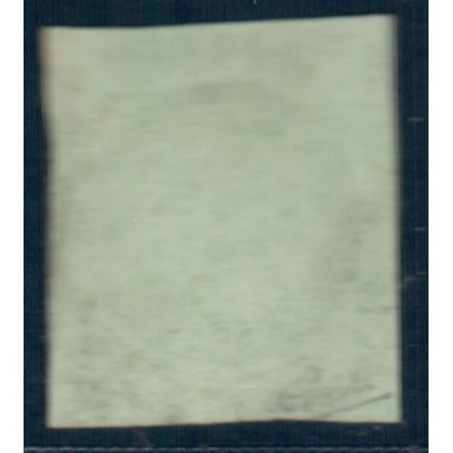 Lot C1888 - N°2b Classiques  Oblitéré Qualité TB