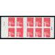 Lot 3197 - Carnets Modernes - N°3419-C13 **