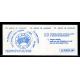 Lot 3308 - Carnets Modernes - N°3419-C1b **