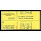 Lot 3312 - Carnets Modernes - N°3085a-C3c **