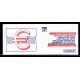 Lot 3314 - Carnets Modernes - N°3215-C1b **