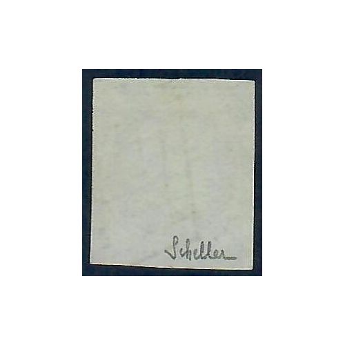 Lot C1889 - N°2 Classiques  Oblitéré Qualité TB