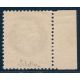 Lot C1945 - N°27A Classiques  Neuf ** Luxe