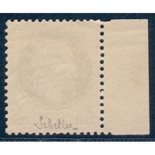 Lot C1945 - N°27A Classiques  Neuf ** Luxe