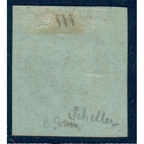 Lot C1960 - N°39A Classiques  Neuf * Qualité TB