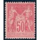 Lot C2013 - N°104 Classiques  Neuf ** Luxe