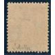 Lot C2016 - N°105 Classiques  Neuf * Qualité TB