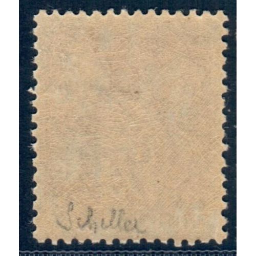 Lot C2016 - N°105 Classiques  Neuf * Qualité TB