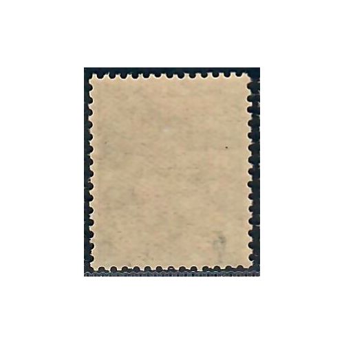 Lot A4669 - Monaco - N°27 **