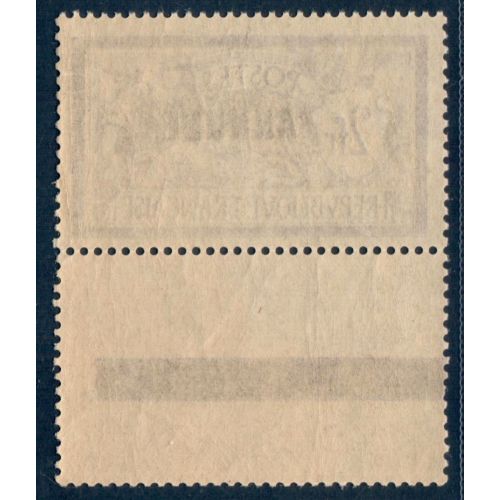 Lot A4744 - Cours d'Instruction - N°122-CI1 **