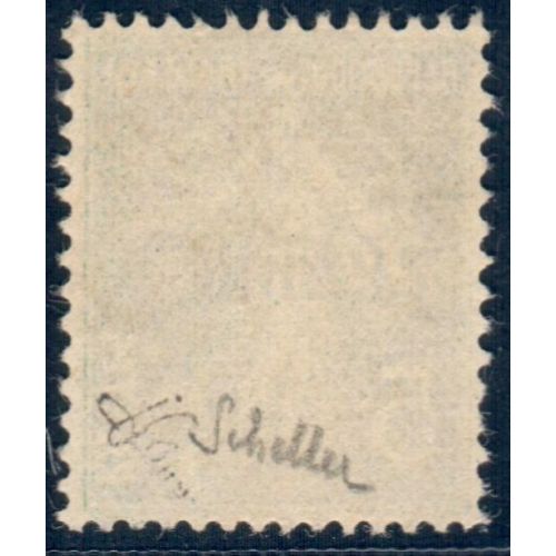 Lot A4750 - Préoblitéré - N°24 (*)