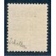 Lot A4757 - Préoblitéré - N°37 (*)
