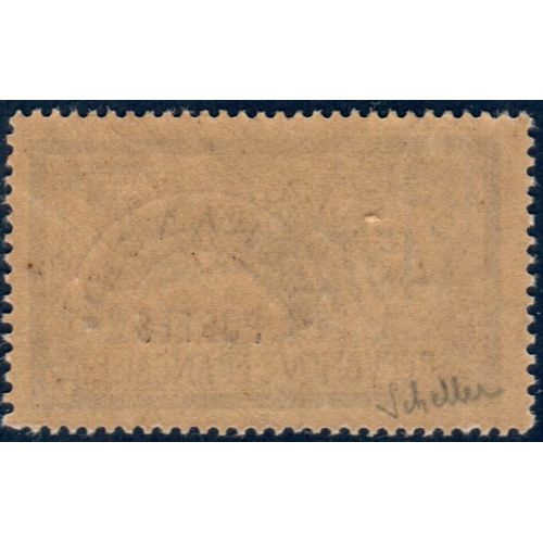 Lot A4758 - Préoblitéré - N°44 **