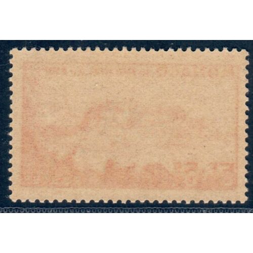 Lot A4779 - Monaco - N°194 **