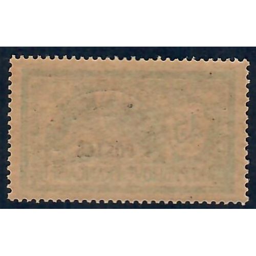 Lot A4565 - Préoblitérés - N°44 **