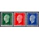 Lot A4574 - Poste - N°701D/F *