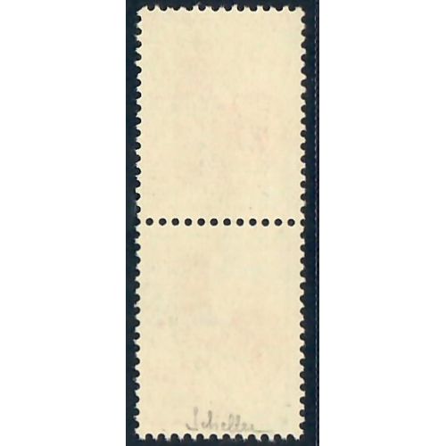 Lot A4615 - Variété - N°1331 **