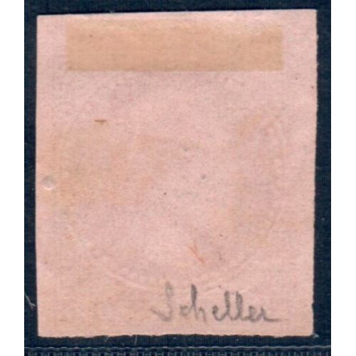 Lot A4781 - Colonies Générale - N°10 Obl