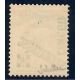 Lot A4984 - Vatican Taxe - N°5 **