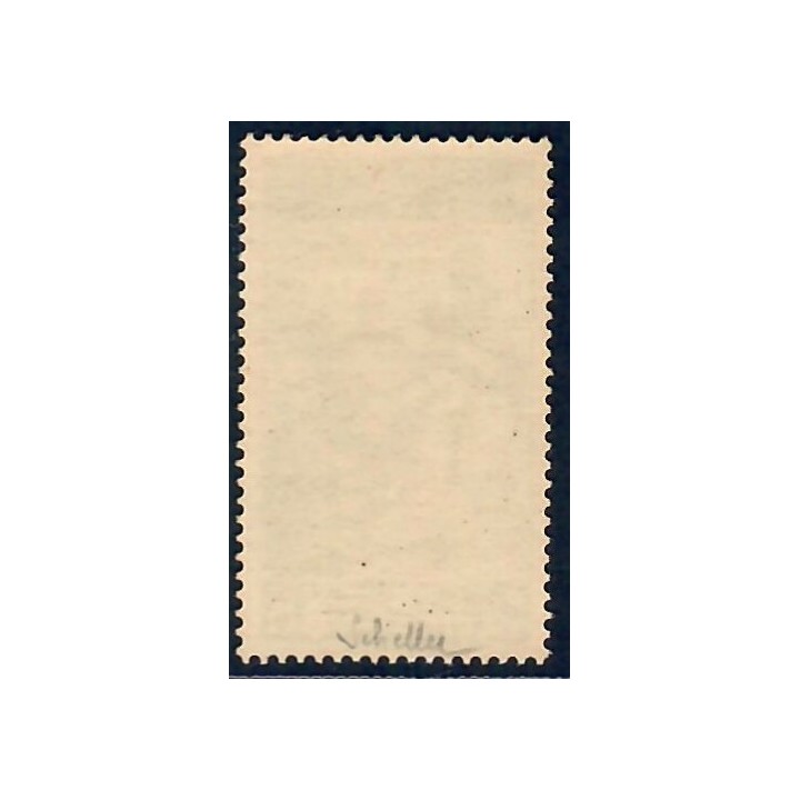 Lot A4985 - Vatican - N°70 **