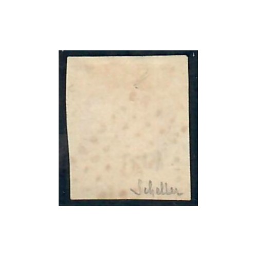 Lot C2067 - N°6 Classiques  Oblitéré Qualité TB