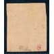 Lot C2087 - N°48 Classiques  Neuf * Qualité TB