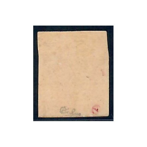 Lot C2087 - N°48 Classiques  Neuf * Qualité TB