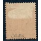 Lot C2107 - N°93 Classiques  Neuf * Qualité TB