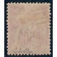 Lot C2112 - N°104 Classiques  Neuf * Qualité TB