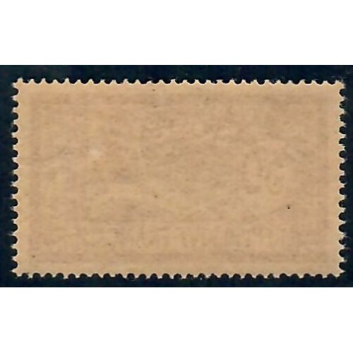 Lot A5022 - Poste - N°120 **