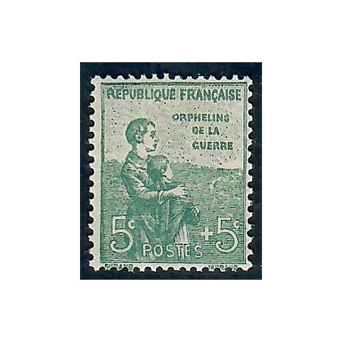 Lot A5023 - Poste - N°149 **