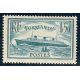 Lot A5054 - Poste - N°300 **