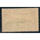 Lot A5054 - Poste - N°300 **