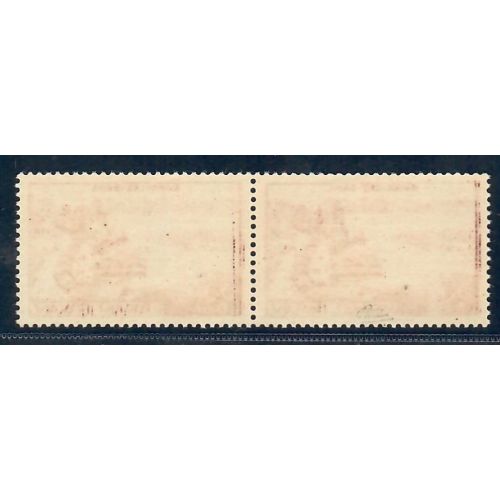 Lot A5084 - Variétés - N°1193 **