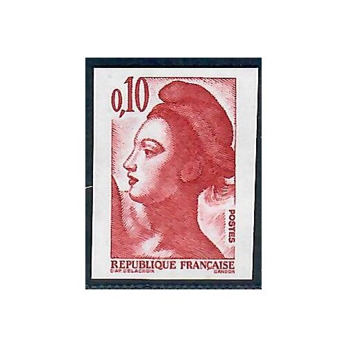 Lot A5086 - Variétés - N°2179j **