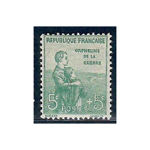 Lot A5141 - Poste - N°149 **