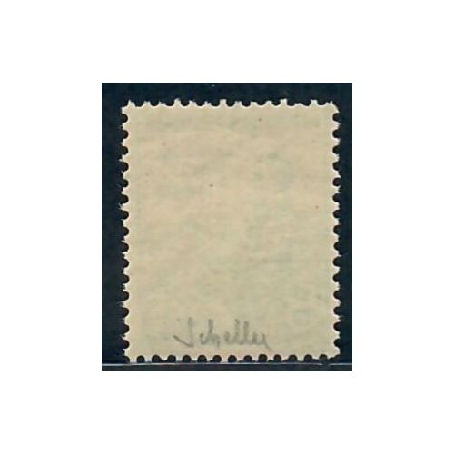 Lot A5141 - Poste - N°149 **