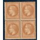 Lot C2153 - N°28B Classiques - Neuf ** Luxe