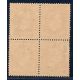 Lot C2153 - N°28B Classiques - Neuf ** Luxe