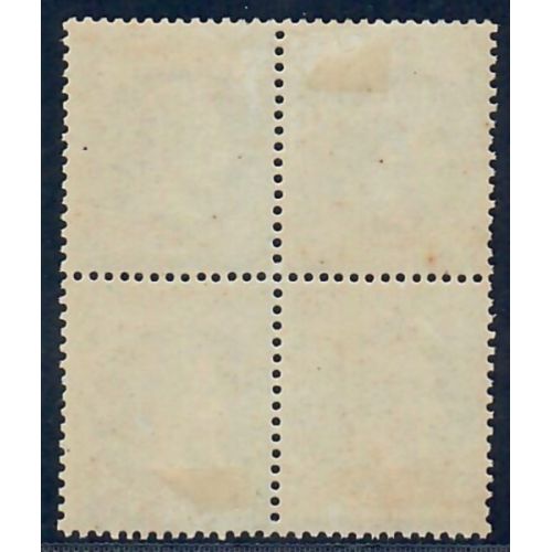 Lot C2154 - N°29B Classiques - Neuf * Qualité TB