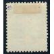 Lot C2155 - N°29Bb Classiques - Oblitéré Qualité TB